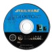 Star Wars: Jedi Knight II: Jedi Outcast - Gamecube