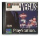 Midnight in Vegas - Playstation