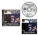 Midnight in Vegas - Playstation