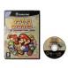 Paper Mario: The Thousand-Year Door - Gamecube