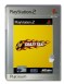 Crazy Taxi (Platinum Range) - Playstation 2
