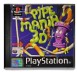 Pipe Mania 3D - Playstation