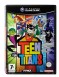 Teen Titans - Gamecube