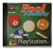 Pool Academy - Playstation