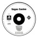 Vegas Casino - Playstation