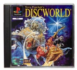 Discworld