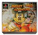 Mickey's Wild Adventure (Big Box Version) - Playstation