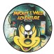 Mickey's Wild Adventure (Big Box Version) - Playstation