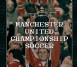 Manchester United Championship Soccer - SNES