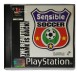 Sensible Soccer - Playstation