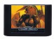 Altered Beast - Mega Drive
