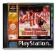 Chris Kamara's Street Soccer - Playstation