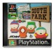 South Park - Playstation