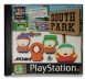 South Park - Playstation