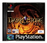 Darkstone: Evil Reigns