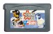 All-Star Baseball 2003 - Game Boy Advance