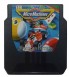 Micro Machines (Black Version) - NES