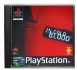 In Cold Blood - Playstation
