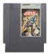 Probotector II: Return of the Evil Forces - NES