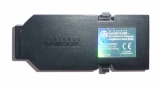 Gamecube Official Broadband Adaptor (DOL-015)