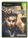 Dead to Rights - XBox
