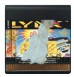 A.P.B. - Atari Lynx