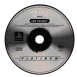 Ape Escape (Platinum Range) - Playstation