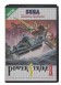 Power Strike II - Master System