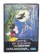 Castle of Illusion starring Mickey Mouse - Mega Drive