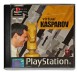 Virtual Kasparov - Playstation