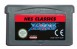 NES Classics 7: Xevious - Game Boy Advance