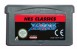 NES Classics 7: Xevious - Game Boy Advance