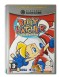 Billy Hatcher and the Giant Egg (Player's Choice) - Gamecube