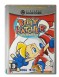 Billy Hatcher and the Giant Egg (Player's Choice) - Gamecube
