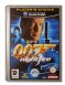 James Bond 007: Nightfire (Player's Choice) - Gamecube
