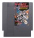 Galaxy 5000: Racing in the 51st Century - NES