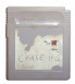 Chase H.Q. - Game Boy