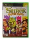 Shrek Super Party - XBox