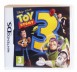 Toy Story 3: The Video Game - DS