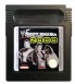 WWF Wrestlemania 2000 - Game Boy