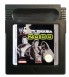 WWF Wrestlemania 2000 - Game Boy