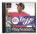 Tiger Woods 99: PGA Tour Golf - Playstation