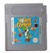 Yoshi's Cookie - Game Boy
