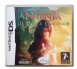 The Chronicles of Narnia: Prince Caspian - DS