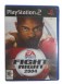 Fight Night 2004 - Playstation 2