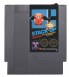 Stack-Up - NES