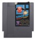 Stack-Up - NES