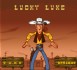 Lucky Luke - SNES