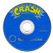 Crash: Tag Team Racing - Gamecube