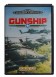 Gunship - Mega Drive